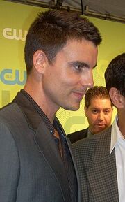 240px-Colin Egglesfield