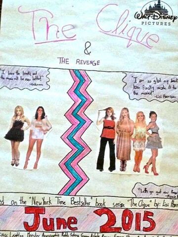 File:Cliquerevenge.jpg