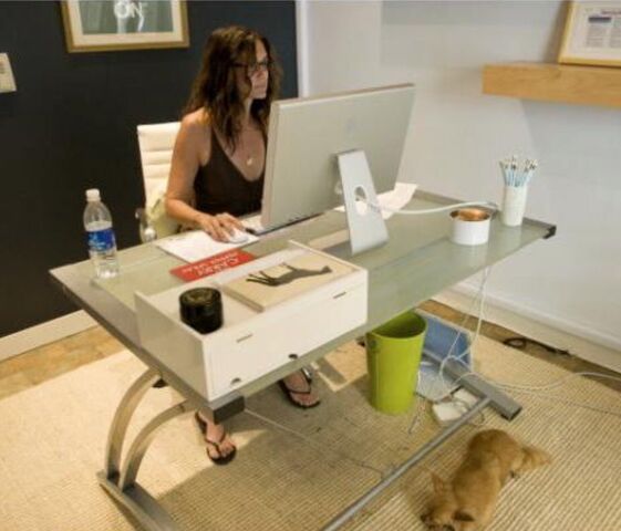 File:Office.jpg