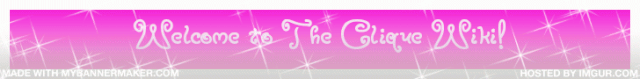 File:Cl.gif