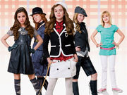 The-clique-1