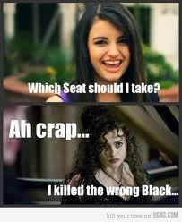 File:Rebecca and bellatrix.jpg