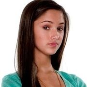 Alicia R.