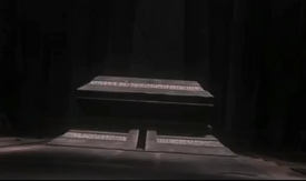 DarthBaneTomb