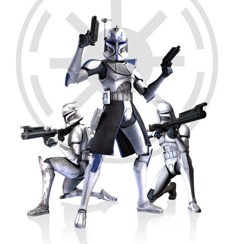 File:Rextroops.jpg