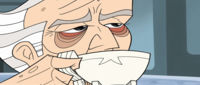 Palpatine Tea-1-