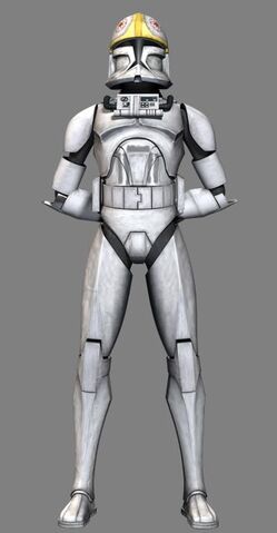File:Oddball-TCW.jpg