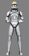 Clone Trooper Pilot | The Clone Wars | FANDOM powered by Wikia