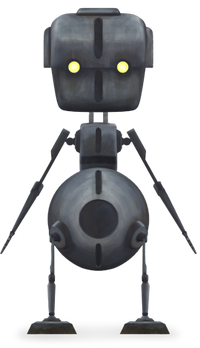 Todo 360