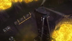 Citadel pic