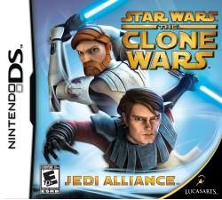 JediAlliance