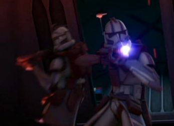 image  arc troopers  the clone wars  fandom powered