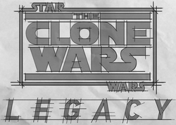 The Clone Wars Legacy