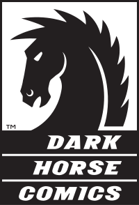 Dark Horse Comics.svg