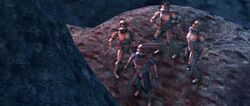 Watching Rishi Station die-1-