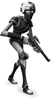 Policedroid detail