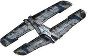 Dropship