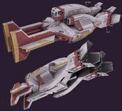 RepublicTugboatB