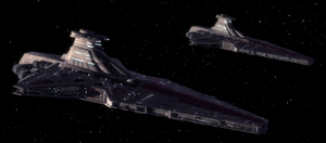 Dauntless-Pioneer