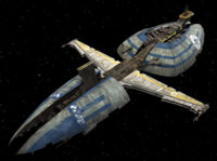 File:Munback.jpg