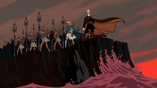 File:Quarren league-1-.jpg