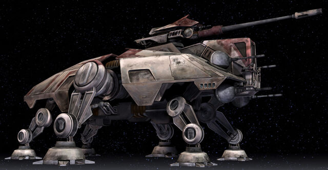 File:AT-TE TCW-1-.jpg