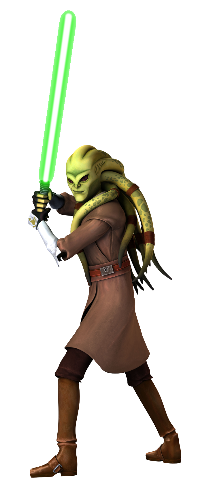 Category:Jedi | The Clone Wars | FANDOM powered by Wikia