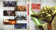 Star-Wars-The-Clone-Wars-Season-2-2010-Front-Cover-54228