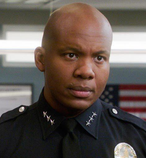 File:AsstChiefLeoMasonHead.png