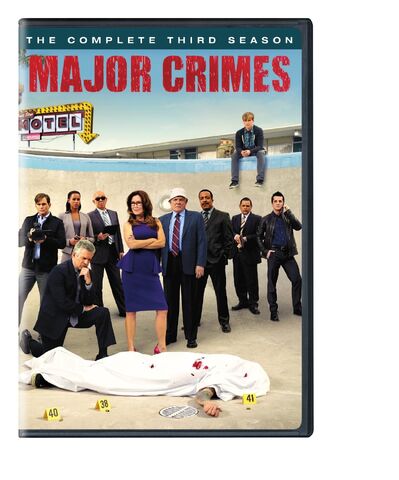 File:MCDVDS3.jpg