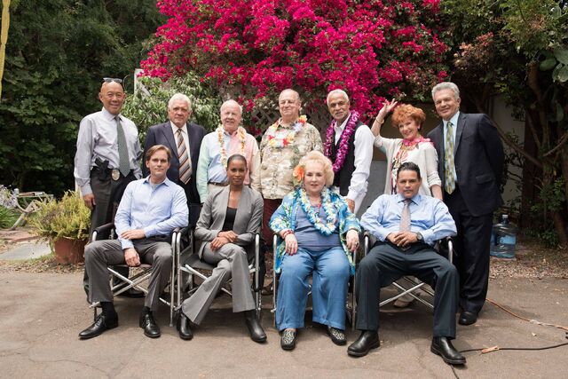 File:209cast.jpg