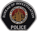 LACountyDABOIPatch