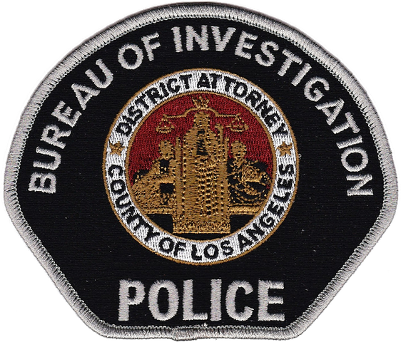 File:LACountyDABOIPatch.png
