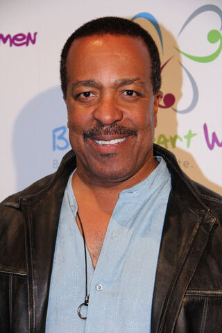 File:Gossett.jpg