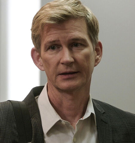 File:DrJoeBowman.jpg