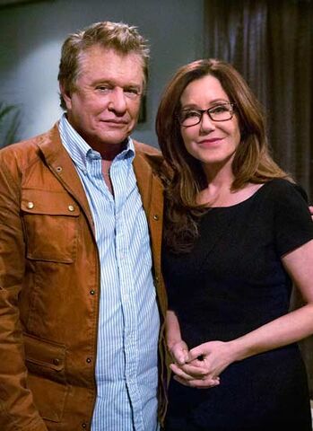 File:Mr&mrsRaydor.jpg