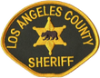 PatchOfLASD