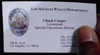 CooperCard