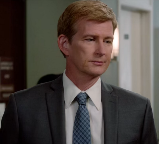 File:BillBrochtrup.png