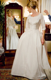 File:WeddingDress.jpg