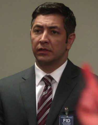 File:LtCamacho.png