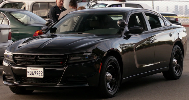 File:SanchezCharger.png