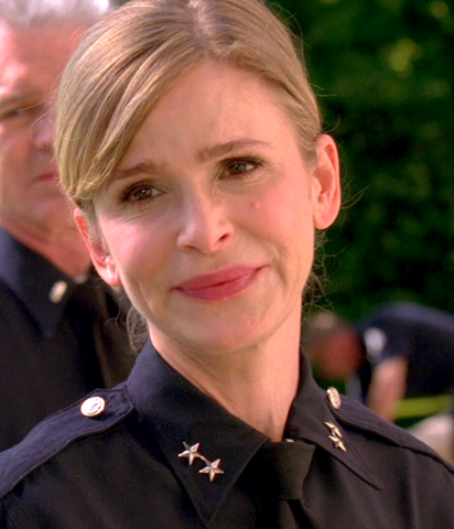 File:BrendaUnifrom.png