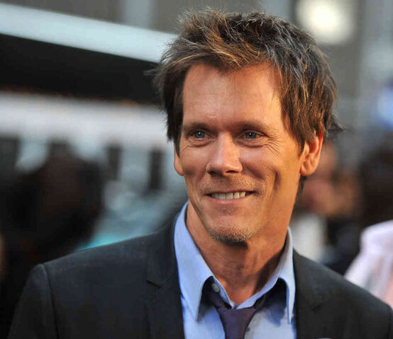 File:Bacon.jpg