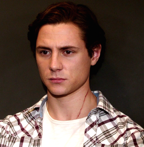 File:WadeWeller.png