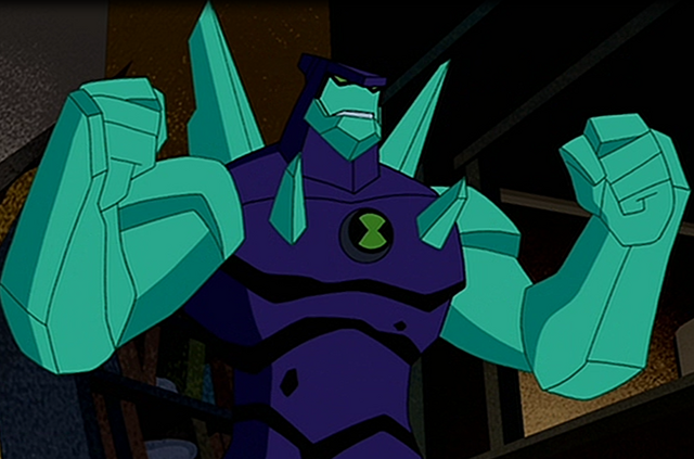 File:1000px-Diamondhead1.png