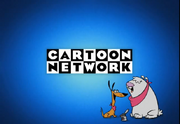 Twostupiddogspowerhouse