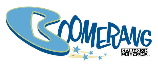 File:Boomerang US logo.png