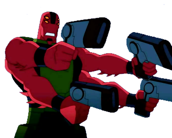 File:Manny Armstrong Render.png
