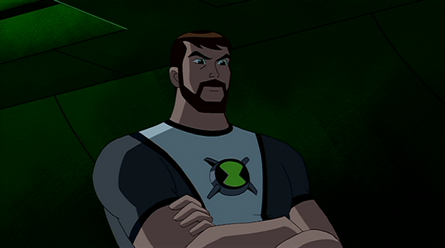 File:Crosedarmsultimate.png